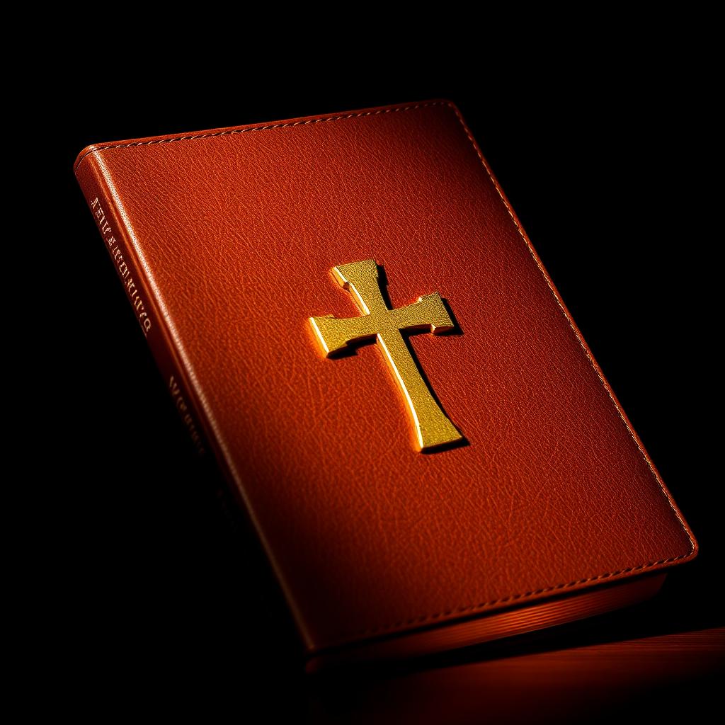 Real Life Issues With Christ